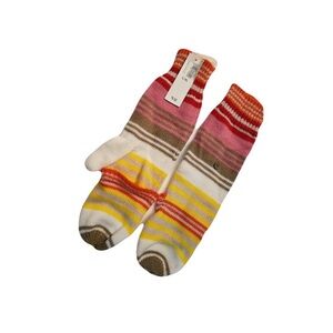 🎄Christmas 🎄Old Navy Mittens